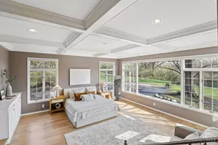 6721 Bennett Rd, Anderson Township, OH 45230 - Photo 26