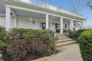 6721 Bennett Rd, Anderson Township, OH 45230 - Photo 2