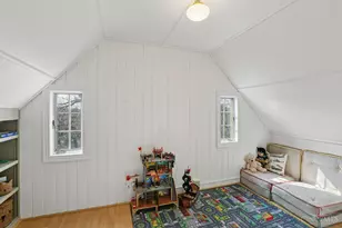 6721 Bennett Rd, Anderson Township, OH 45230 - Photo 50