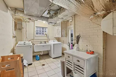 6721 Bennett Road, Anderson Township, OH 45230 - Photo 62