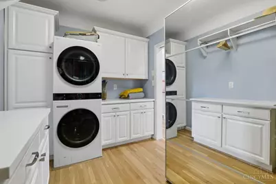 6721 Bennett Road, Anderson Township, OH 45230 - Photo 36