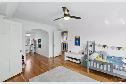 6721 Bennett Road, Anderson Township, OH 45230 - Photo 46