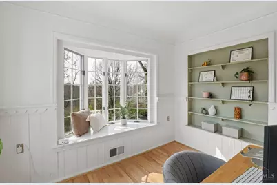 6721 Bennett Road, Anderson Township, OH 45230 - Photo 22