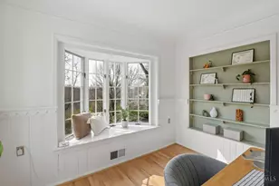 6721 Bennett Rd, Anderson Township, OH 45230 - Photo 22