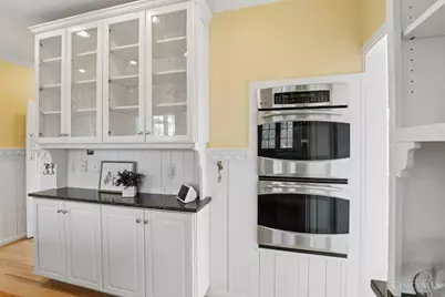 6721 Bennett Road, Anderson Township, OH 45230 - Photo 18