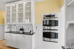 6721 Bennett Rd, Anderson Township, OH 45230 - Photo 18