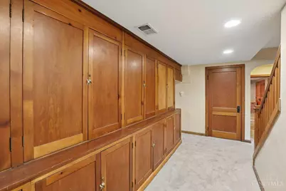 6721 Bennett Road, Anderson Township, OH 45230 - Photo 54