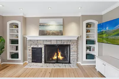 6721 Bennett Road, Anderson Township, OH 45230 - Photo 38