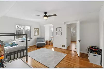 6721 Bennett Road, Anderson Township, OH 45230 - Photo 48