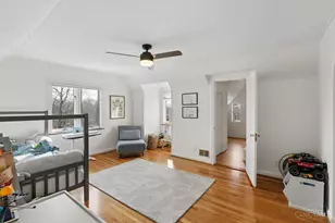 6721 Bennett Rd, Anderson Township, OH 45230 - Photo 48