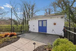 6721 Bennett Rd, Anderson Township, OH 45230 - Photo 72