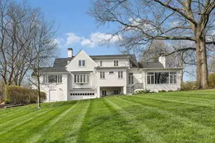 6721 Bennett Rd, Anderson Township, OH 45230 - Photo 4