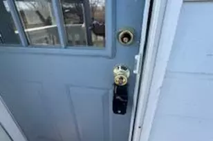 7629 Gooselick Rd, Jefferson Township, OH 45167 - Photo 40