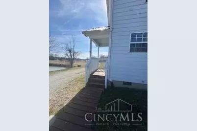 7629 Gooselick Road, Ripley, OH 45167 - Photo 38