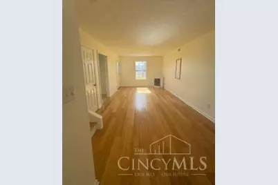 7629 Gooselick Road, Ripley, OH 45167 - Photo 58