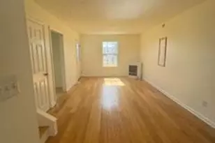 7629 Gooselick Rd, Jefferson Township, OH 45167 - Photo 58