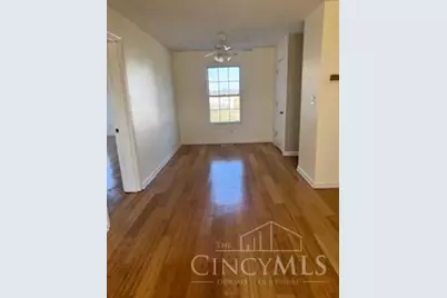 7629 Gooselick Road, Ripley, OH 45167 - Photo 36