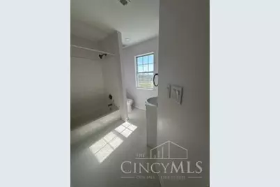 7629 Gooselick Road, Ripley, OH 45167 - Photo 30