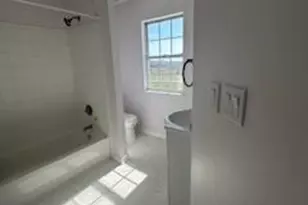 7629 Gooselick Rd, Jefferson Township, OH 45167 - Photo 30