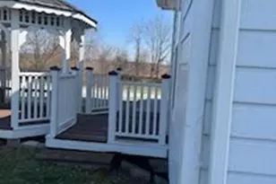 7629 Gooselick Rd, Jefferson Township, OH 45167 - Photo 74