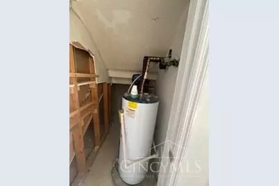 7629 Gooselick Road, Ripley, OH 45167 - Photo 32