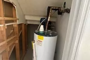 7629 Gooselick Rd, Jefferson Township, OH 45167 - Photo 32