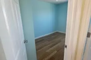 7629 Gooselick Rd, Jefferson Township, OH 45167 - Photo 10