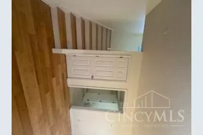 7629 Gooselick Road, Ripley, OH 45167 - Photo 46