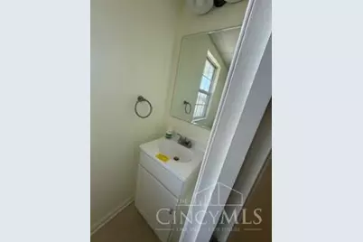 7629 Gooselick Road, Ripley, OH 45167 - Photo 64