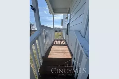 7629 Gooselick Road, Ripley, OH 45167 - Photo 76