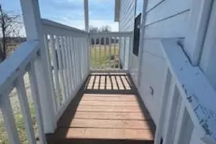 7629 Gooselick Rd, Jefferson Township, OH 45167 - Photo 76