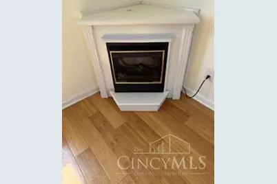 7629 Gooselick Road, Ripley, OH 45167 - Photo 42