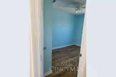 7629 Gooselick Road, Ripley, OH 45167 - Photo 52