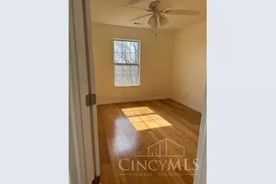 7629 Gooselick Road, Ripley, OH 45167 - Photo 56