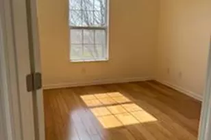 7629 Gooselick Rd, Jefferson Township, OH 45167 - Photo 56