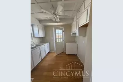 7629 Gooselick Road, Ripley, OH 45167 - Photo 8