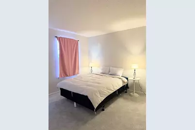 6017 Outlook Court, Hamilton Township, OH 45152 - Photo 14