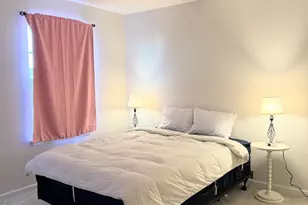 6017 Outlook Ct, Hamilton Township, OH 45152 - Photo 14