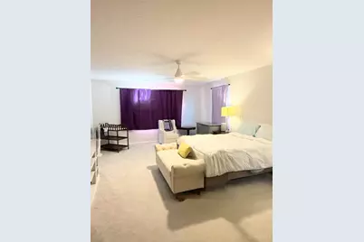 6017 Outlook Court, Hamilton Township, OH 45152 - Photo 18