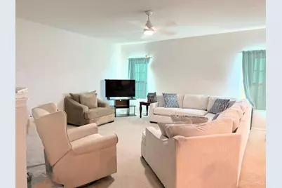 6017 Outlook Court, Hamilton Township, OH 45152 - Photo 2