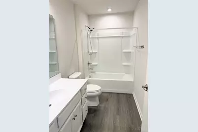 6017 Outlook Court, Hamilton Township, OH 45152 - Photo 26