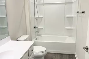 6017 Outlook Ct, Hamilton Township, OH 45152 - Photo 26