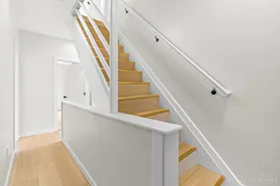 4140 Kirby Ave, Cincinnati, OH 45223 - Photo 30