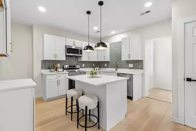 4140 Kirby Avenue, Cincinnati, OH 45223 - Photo 12