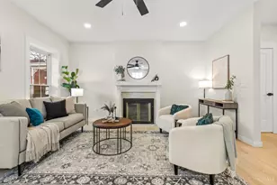 4140 Kirby Ave, Cincinnati, OH 45223 - Photo 6