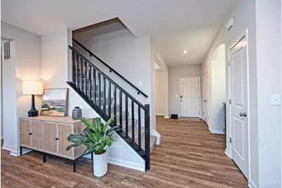 4420 Ashkirk Way, Batavia Township, OH 45103 - Photo 4