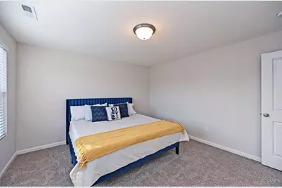 4420 Ashkirk Way, Batavia Township, OH 45103 - Photo 26