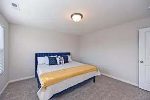 4420 Ashkirk Wy, Batavia Township, OH 45103 - Photo 26