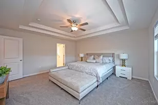 4420 Ashkirk Wy, Batavia Township, OH 45103 - Photo 18