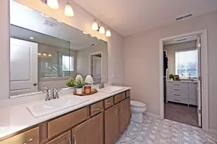 4420 Ashkirk Wy, Batavia Township, OH 45103 - Photo 20